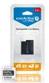 GOPRO Bateria everActive Hero 7 Black - Akcesoria do kamer sportowych - miniaturka - grafika 6