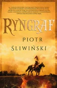 Klasyka - RYNGRAF Piotr Śliwiński - miniaturka - grafika 1