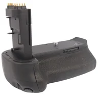 Gripy i batterypacki - Cameron Sino Canon EOS 6D EOS 6D SLR BG-E13 Grip Cameron Sino) - miniaturka - grafika 1