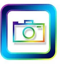 FRANKE Podkładka dystansowa do zlewozmywaków URBAN UBG 133.0533.532) - Akcesoria do armatury i ceramiki - miniaturka - grafika 2