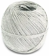 Nożyczki krawieckie - Chapuis chapuis rav1 zwiększanie sznur z bawełny i poliestru  23 kg  5,25/3  50 G  długość 79 m RAV1 - miniaturka - grafika 1