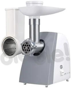 Eldom M200Z - Maszynki do mięsa Eldom M200Z - Maszynki do mięsa - miniaturka - grafika 2