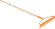 Grabie i motyki - Grabie z16 florange (35759) - miniaturka - grafika 1