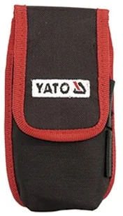 Yato Kieszeń na telefon komórkowy YT-7420 - Skrzynki i torby narzędziowe - miniaturka - grafika 3
