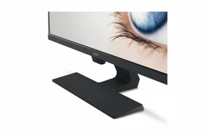 BenQ BL2780 27" czarny (9H.LGXLA.TBE) - Monitory - miniaturka - grafika 7