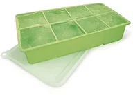 Akcesoria do lodu - Vin Bouquet VIN Bouquet FIE 030  Silikonowa forma na kostki lodu FIE 030 - miniaturka - grafika 1