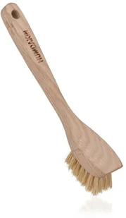 Humdakin Humdakin - Szczotka do mycia naczyń Humdakin - Szczotka do mycia naczyń - Miotły, szufle, mopy Humdakin Humdakin - Szczotka do mycia naczyń Humdakin - Szczotka do mycia naczyń - Miotły, szufle, mopy - miniaturka - grafika 1