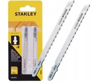 Narzędzia warsztatowe - Stanley BRZESZCZOTY DO DREWNA 2 SZT TYP T STA21052 STA21052-XJ - miniaturka - grafika 1