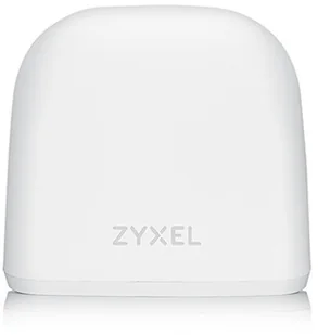 ZyXEL Outdoor AP Enclosure ACCESSORY-ZZ0102F - Pozostałe akcesoria sieciowe - miniaturka - grafika 2