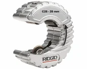 Inne urządzenia budowlane - Ridgid Obcinak C-Style do trudno dostępnych rur miedzianych 28 60668 - miniaturka - grafika 1