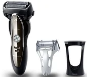 Golarki męskie - Panasonic ESST25KS803 - miniaturka - grafika 1