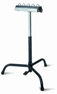 PROMA Hydrauliczna giętarka do rur HOT-150 - Giętarki - miniaturka - grafika 3