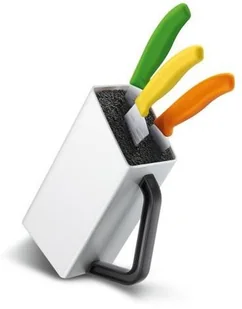 Victorinox 7.7033 blokada no$899y 7.7033.07 - Kuchnia turystyczne i akcesoria - miniaturka - grafika 3