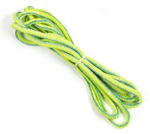 Brimarex Guma do skakania GXP-513531 - Zabawki i gry sportowe - miniaturka - grafika 5