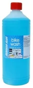 Narzędzia rowerowe - MORGAN BLUE MORGAN BLUE Środek czyszczący BIKE WASH 1000 ml - miniaturka - grafika 1