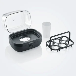 Jajowary Severin EK 3165 - Jajowary - miniaturka - grafika 3