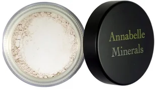Annabelle Minerals Korektor Mineralny Natural Fairest 4g AM-KM-NF2 - Pozostałe kosmetyki - miniaturka - grafika 2