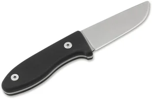 Magnum Nóż Magnum Kids Knife II 02RY173 - Noże - miniaturka - grafika 2
