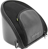 Paintball - Valken Futerał na maskę Valken Agility 734D-55303 - miniaturka - grafika 1