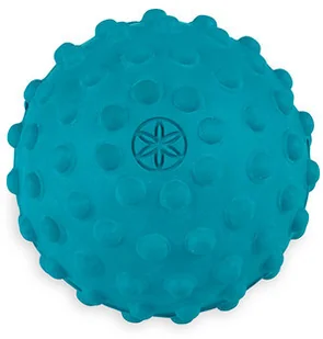 GAIAM PIŁECZKA DO MASAŻU DO STÓP I RĄK GAIAM 61356 - Akcesoria do masażu - miniaturka - grafika 4