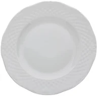 Talerze - Lubiana Afrodyta AFRODYTA Komplet talerzy deserowych 19 cm 6 sztuk 0000 5900245036589 - miniaturka - grafika 1