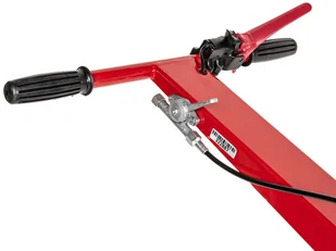 Polska CEDRUS CEDRUS KP02 KOPARKA ŁAŃCUCHOWA OGRODOWA OGRODNICZA SPALINOWA MINIKOPARKA DO UKŁADANIA RUR, PRZEWODÓW, KABLI itp. 6.5 KM / 45cm - EWIMAX - OFICJALNY DYSTRYBUTOR - AUTORYZOWANY DEALER CEDRUS CEDRUS KP02 KOPARKA ŁAŃCUCHOWA DO UKŁADANIA RUR, P - Inne urządzenia budowlane - miniaturka - grafika 21