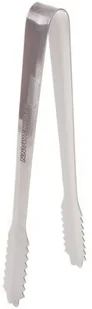 Fackelmann Szczypce do kostek lodu 18/10 18cm 49293 - Akcesoria do lodu - miniaturka - grafika 2