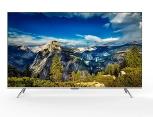 Telewizor Metz 43MUC7000Z - Telewizory - miniaturka - grafika 2