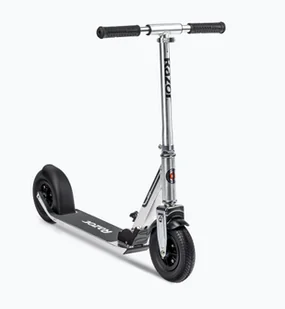 Razor Hulajnoga A5 Air 13073090 - Hulajnogi - miniaturka - grafika 2