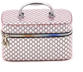 Kosmetyczki, organizery i kuferki - ADAR Kuferek S 534223 - miniaturka - grafika 1