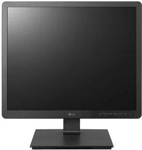 LG 19HK312C-B - Monitory - miniaturka - grafika 6