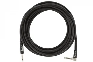 Fender Professional Series Cable 5,5m - Kable - miniaturka - grafika 3