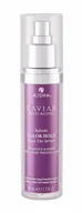 Serum do włosów - Alterna Caviar Anti-Aging Infinite Color Hold Dual-Use Serum serum do włosów 50 ml - miniaturka - grafika 1
