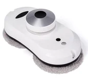 Roboty sprzątające - COBBO e3 - miniaturka - grafika 1