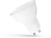 Żarówki LED - Spectrum SpectrumLED Led Gu10 230v 6w Nw Dimmable WOJ+14385 - miniaturka - grafika 1