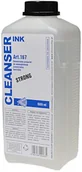 Środki i akcesoria czyszczące do komputerów - ART Micro-chip Cleanser Ink Strong 1l. 167 - miniaturka - grafika 1