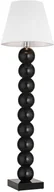 Lampy stojące - Argon Lampa podłogowa FUDŻI NOWE 4059 4059 - miniaturka - grafika 1