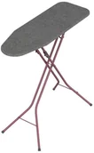 Deski do prasowania - Rorets Deska do prasowania Tempo Rose - miniaturka - grafika 1