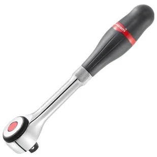 FACOM Bez określenia producenta Grzechotka z rękojeścią 1/2" S360PB - Narzędzia warsztatowe - miniaturka - grafika 2