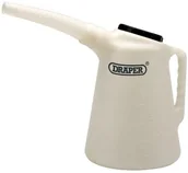 Pozostałe akcesoria kuchenne - Draper 43965 kubek z miarką 5 L - miniaturka - grafika 1