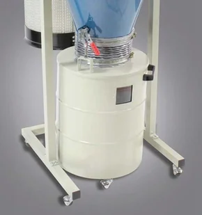 166 Stoken Odciąg wiór wyciąg pyłu wentylator cyklon wydajność odsysania 5000 m3/h moc silnika 1,5 kW) 16676546 76546-uniw - Inne urządzenia budowlane 166 Stoken Odciąg wiór wyciąg pyłu wentylator cyklon wydajność odsysania 5000 m3/h moc silnika 1,5 kW) 16676546 76546-uniw - Inne urządzenia budowlane - miniaturka - grafika 8