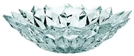 Kryształy - Spiegelau & Nachtmann , miska, szkło kryształowe, 32 cm, 0090055  0, Quartz 90055 - miniaturka - grafika 1