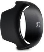 Osłony przeciwsłoneczne do aparatów - Zeiss Carl Osłona przeciwsłoneczna CARL Batis 2.0/25 - miniaturka - grafika 1