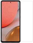 Szkła hartowane na telefon - Nillkin Amazing H szkło hartowane ochronne 9H Samsung Galaxy A72 4G hurtel-70951-0 - miniaturka - grafika 1