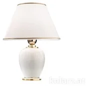 Lampy stojące - Kolarz Lampa GIARDINO Kolarz 0014.73S.6 0014.73S.6 - miniaturka - grafika 1