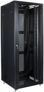 SZAFA RACK STOJĄCA EPRADO-R19-42U/800X8 00 EPRADO-R19-42U/800X8 - Szafy rack - miniaturka - grafika 19