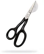 Nożyczki - Premax Nożyce do cięcia premax 10952 dywan, Classica Collection 10952 - miniaturka - grafika 1