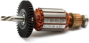 Bosch Professional GSB 13 RE (0601217100) - Wiertarki Bosch Professional GSB 13 RE (0601217100) - Wiertarki - miniaturka - grafika 2