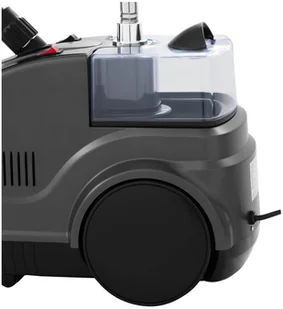 ulsonix USX-ST1 - Parownice do ubrań - miniaturka - grafika 4