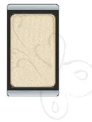 Cienie do powiek - Artdeco Eyeshadow Magnetyczny perłowy cień do powiek nr 27 1.1g 3656-uniw - miniaturka - grafika 1
